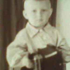 Viktor Ivanov