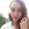 Irina Romanycheva
