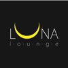 Luna Urban