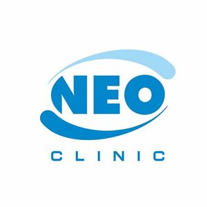 NEO-CLINIC