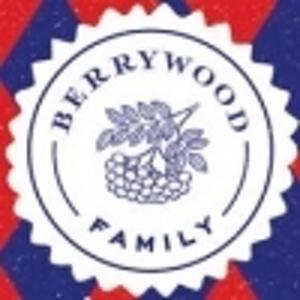 berrywood