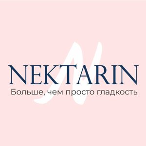 Nektarin