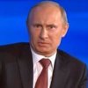 Vsevolod Nikitin