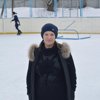 радио монте карло в екатеринбурге на какой волне