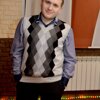 Виктор Куликов