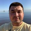 Расиль Шакиров