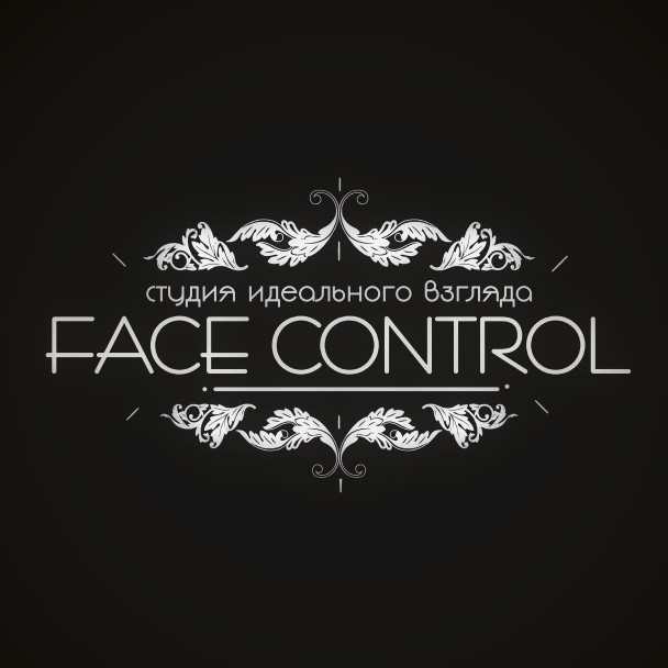 Focus face новослободской изображение 50