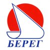 Берег-Башкирия