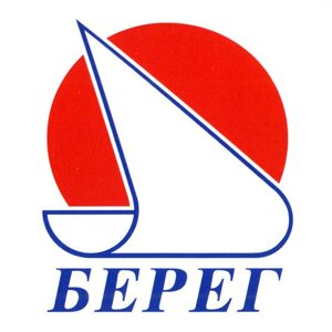 Берег-Башкирия