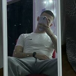 Ruslan Sherstnyov