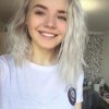 elizavetakamen
