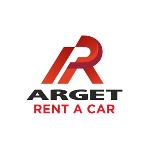 Arget