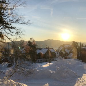 Николай