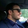 Aleksandr.RU