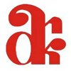 Архпромкомбинат