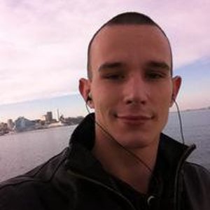 Сергей Мозговой