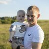 Alexander Luchshev