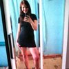 Татьяна Корнильева