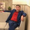 Михаил Валеев