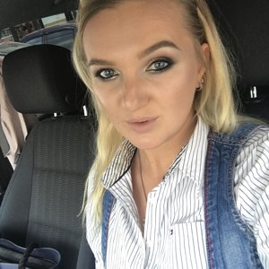 phtosha