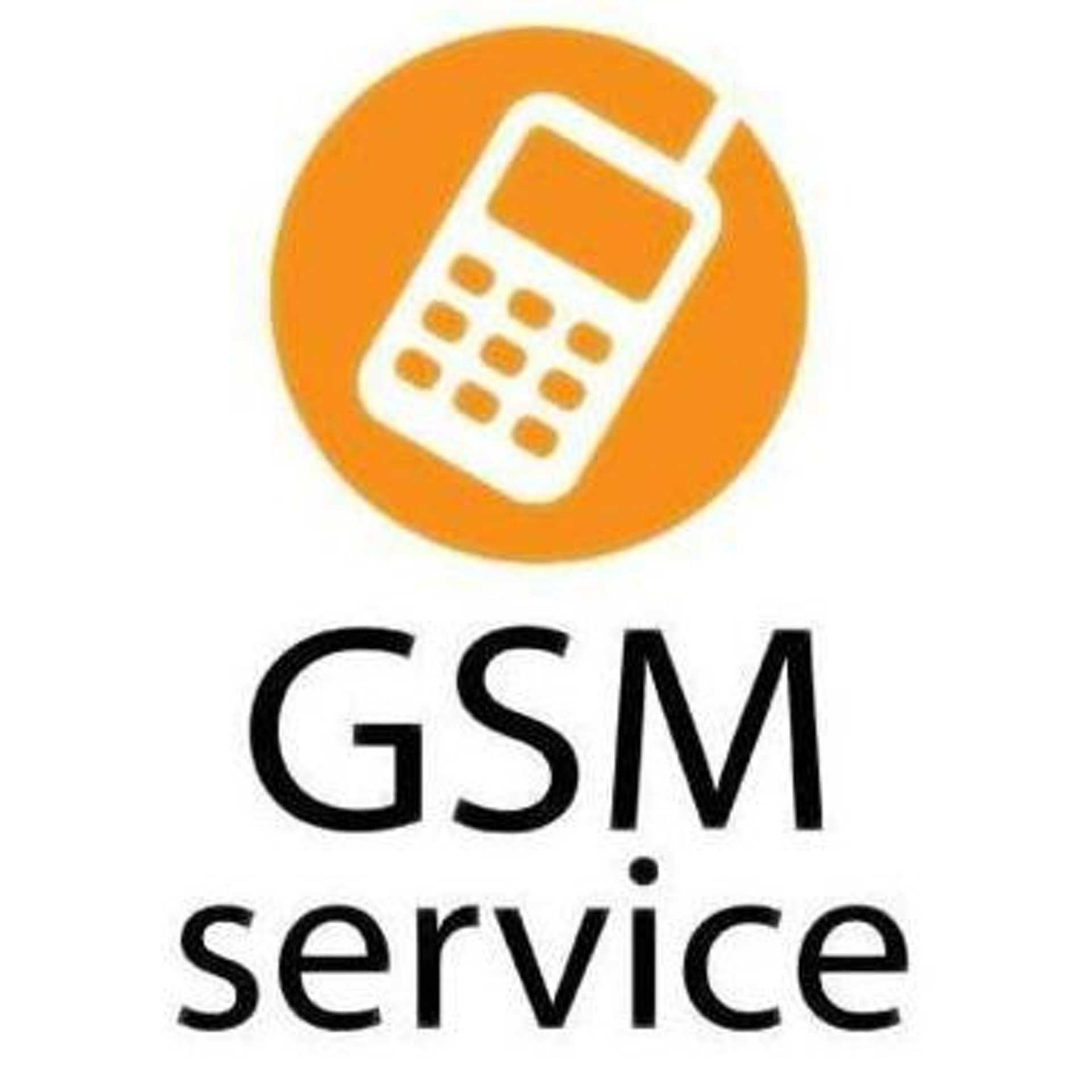 Gsm service телефон (92) фото