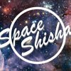 Space Shisha