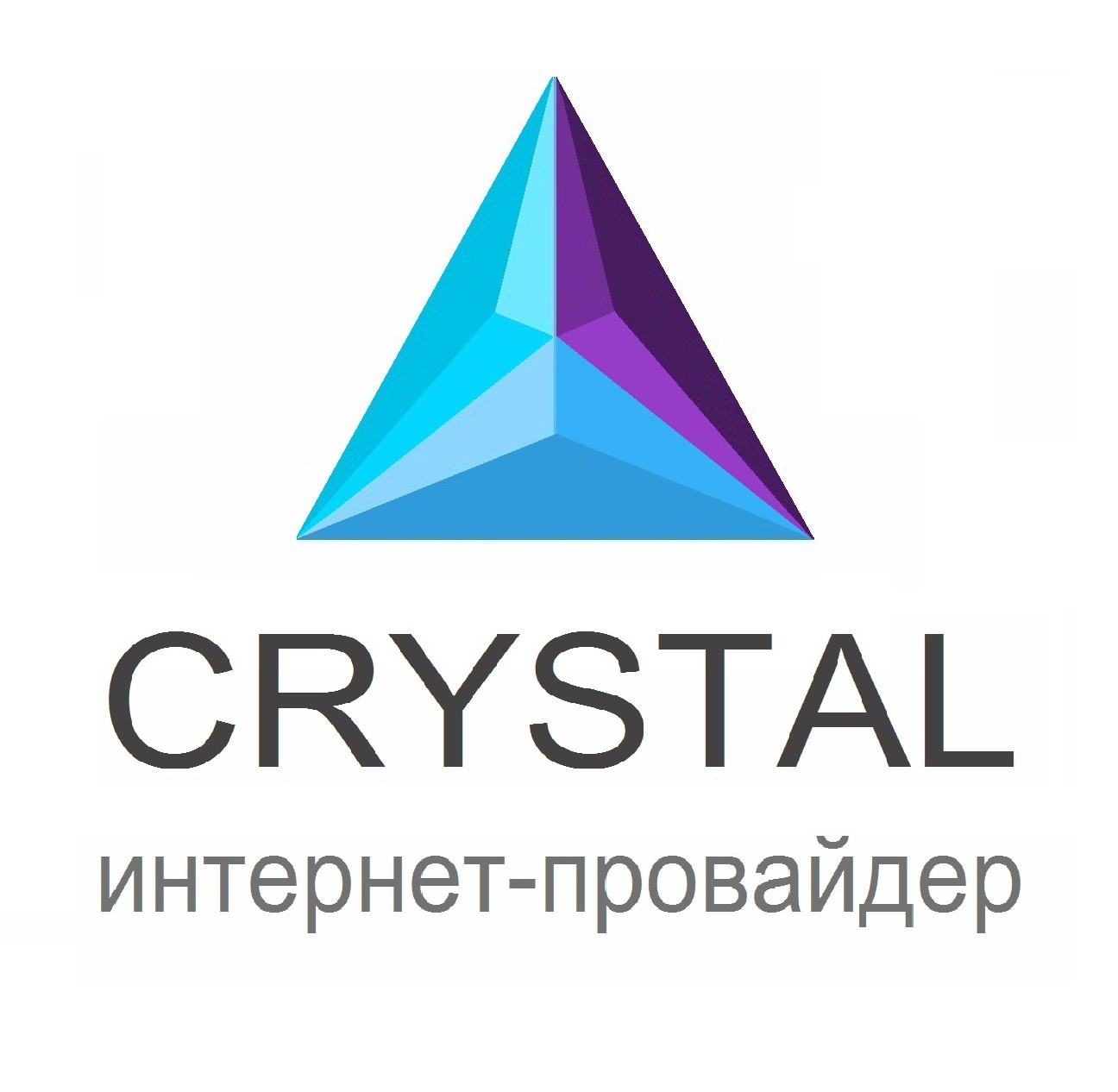 Crystal, интернет-провайдер в Екатеринбурге — отзывы, адрес, телефон, фото  — Фламп