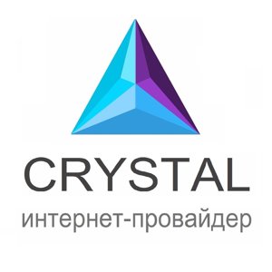 Crystal