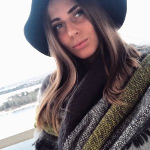 tata_silver