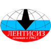 ЛенТисиз