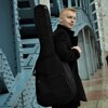 Egor Isaev