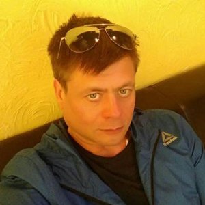 Denis Shitov
