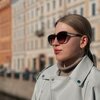 Anna Vorobyova