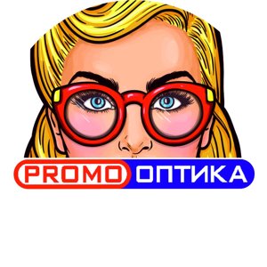 Promo-оптика