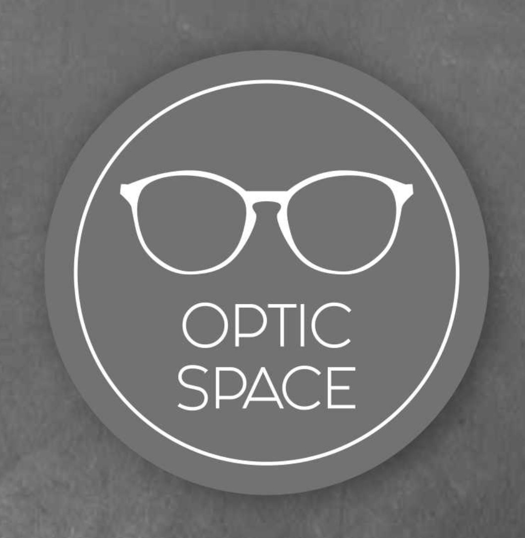 Optic Space, оптическое пространство - цены и каталог товаров в  Новосибирске, Красный проспект, 81 — 2ГИС