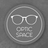 Optic Space