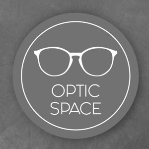 Optic Space