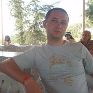 Дмитрий Кобзанов