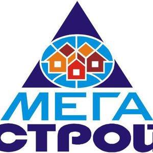 Мега-строй