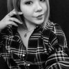 Alexandra Fryshkina-Lutova