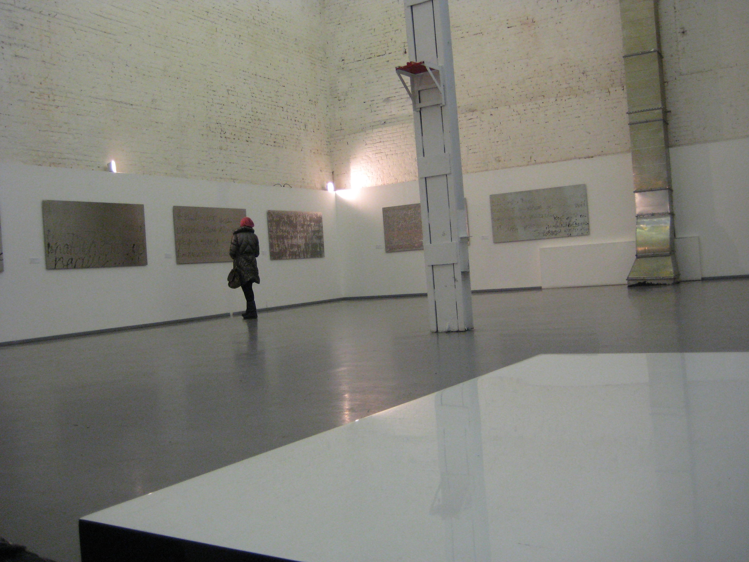 Центр современного искусства "cube. , 1/8, стр. Центр современного искусства в москве. Выставка современного искусства в москве 2022. Зоологическая улица центр современного искусства.