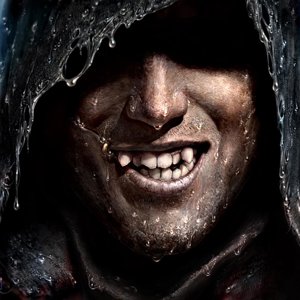 Сергей