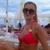 Екатерина Карпова
