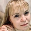 Lyudmila Tsytsulina