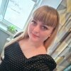 Tatyana Dolgopolova