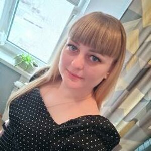 Tatyana Dolgopolova