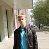 Alexander Silitsky