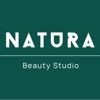 Natura studio