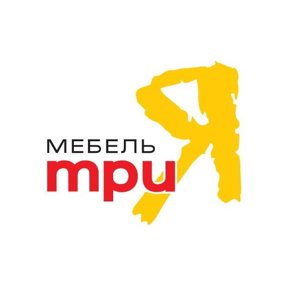 Менеджер ТриЯ