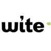 Wite
